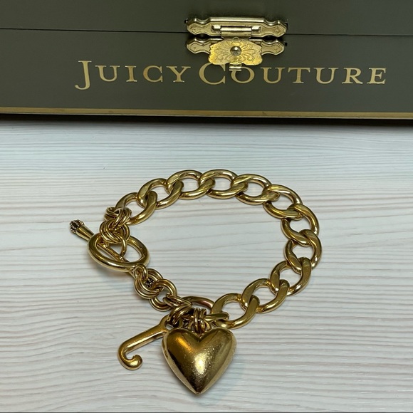 SOLD - Picture 3 of 5